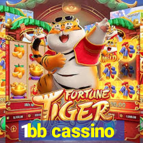 1bb cassino